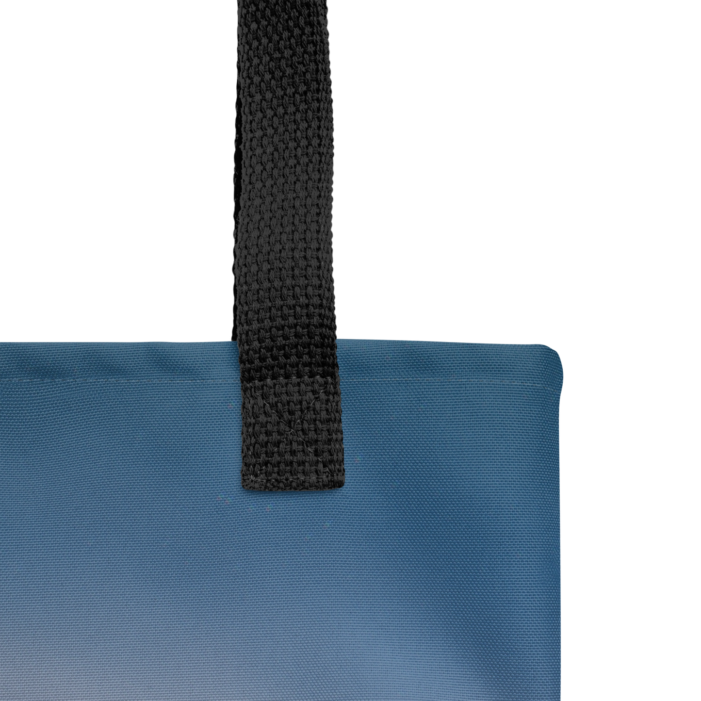 WoT Victory Day Tote