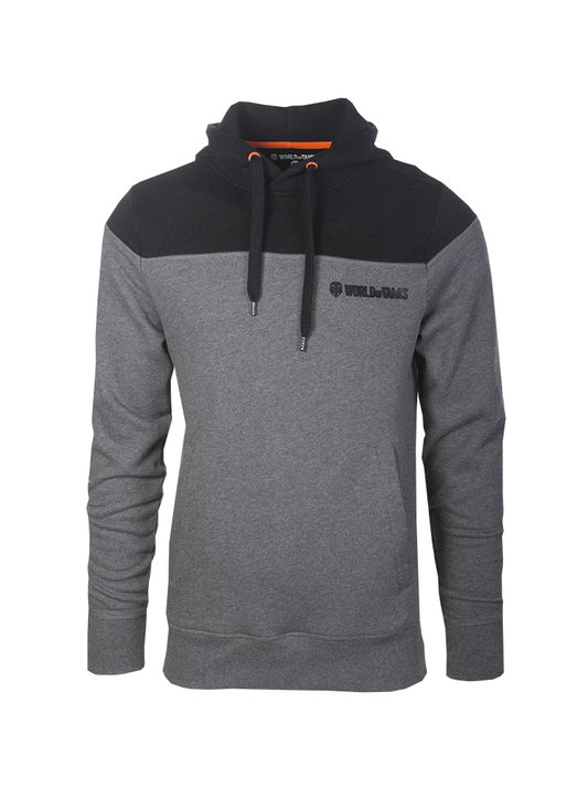 World of Tanks Signature Hoodie