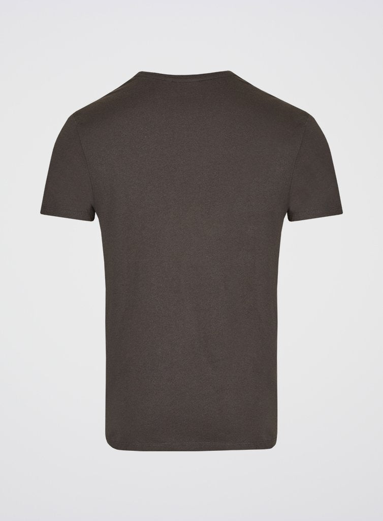 World of Tanks T-shirt Tiger I Tech