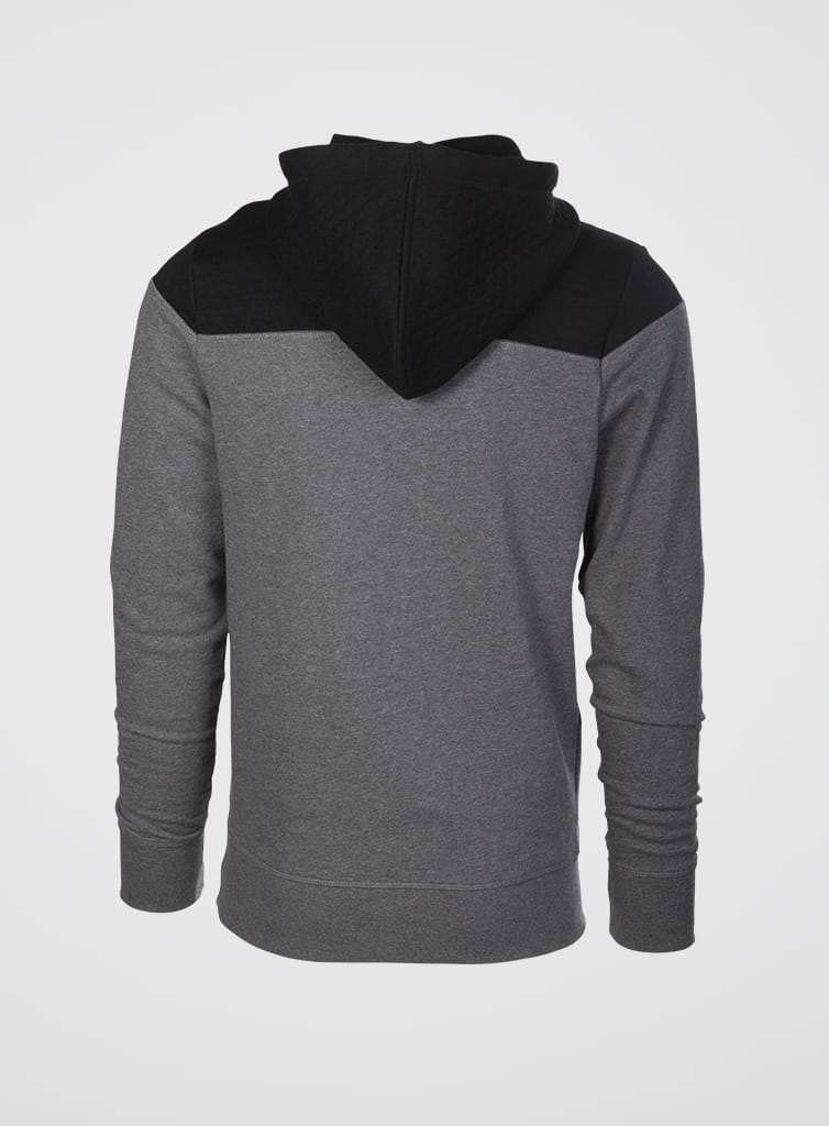 World of Tanks Signature Hoodie