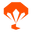 World of Tanks Store logo