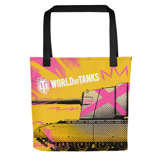 New Arrivals – World of Tanks US
