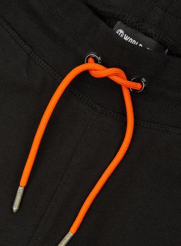 World of Tanks Logo Sweatpants