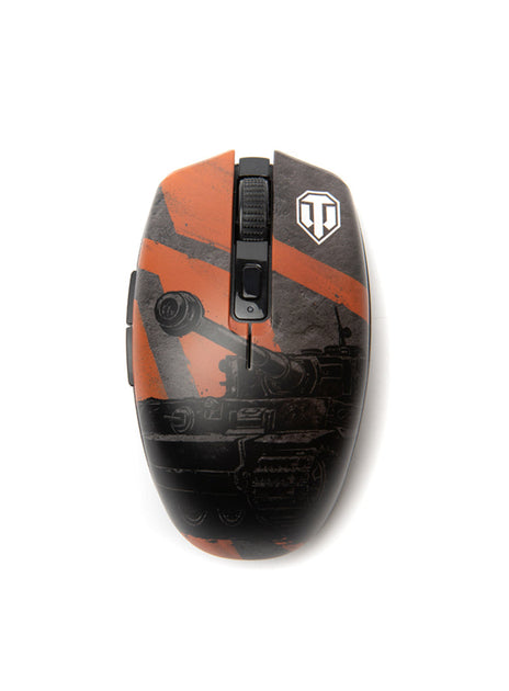 WOT X Razer World Of Tanks US wot-x-razer-world-of-tanks-us